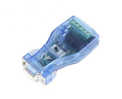 CS-428/9AT-ISO