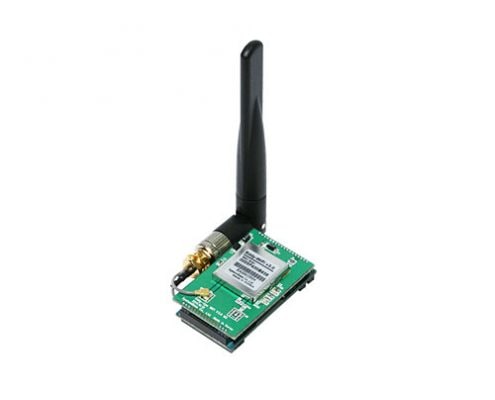 Eddy-CPU/WiFi v3.0