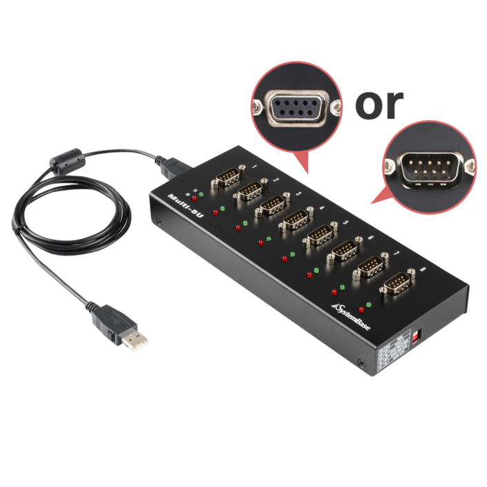Multi-8U-COMBO(Male_F)-main_230421