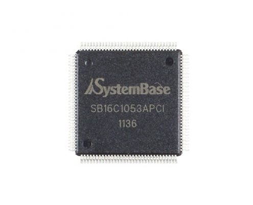 SB16C1053APCI