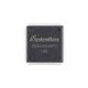 SB16C1053APCI