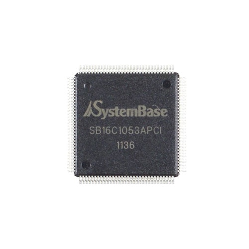 SB16C1053APCI