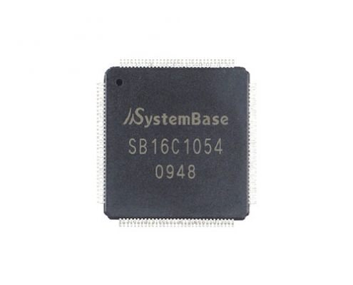 SB16C1054_TQ80