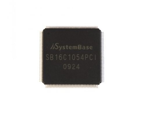 SB16C1054PCI