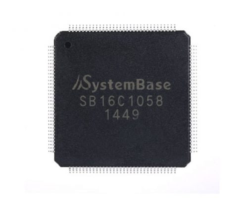 SB16C1058_TQ128