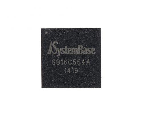 SB16C554A_FN68