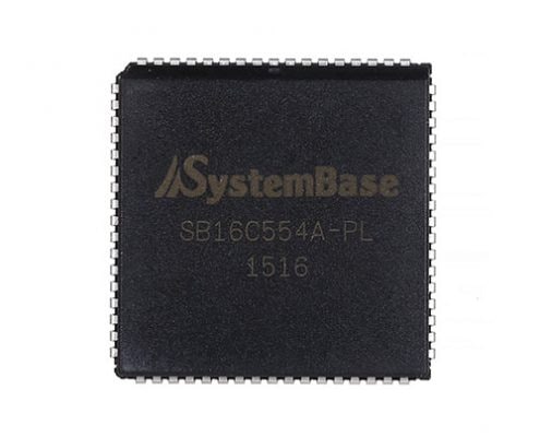 업로드 글 SB16C554A_PL68