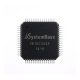 SB16C554A_TQ64