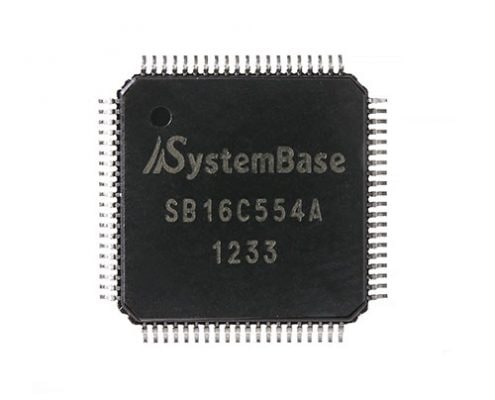 SB16C554A_TQ80