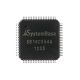 SB16C554A_TQ80