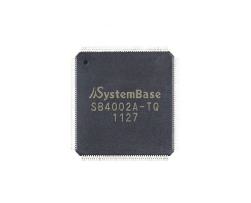 SB4002A