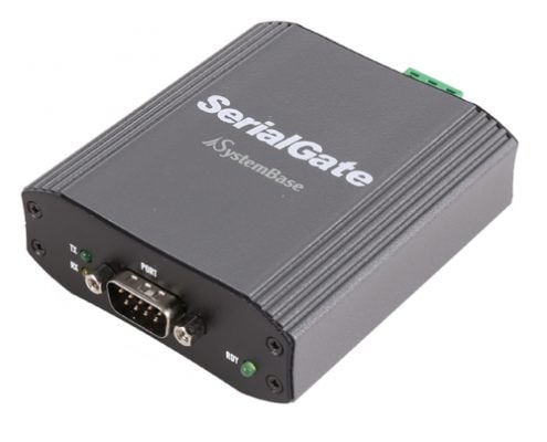 SG-2011DIL/ALL (RS232/422/485)