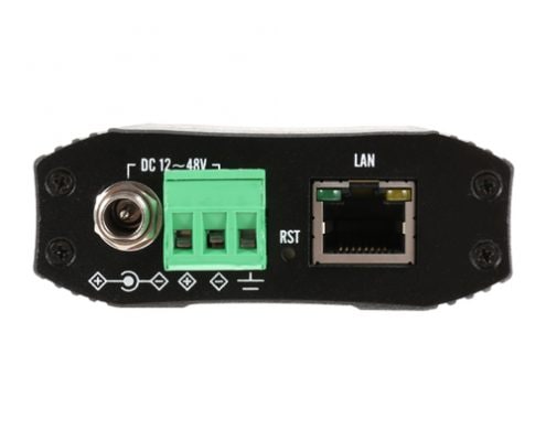 SG-2011DIL/ALL (RS232/422/485)