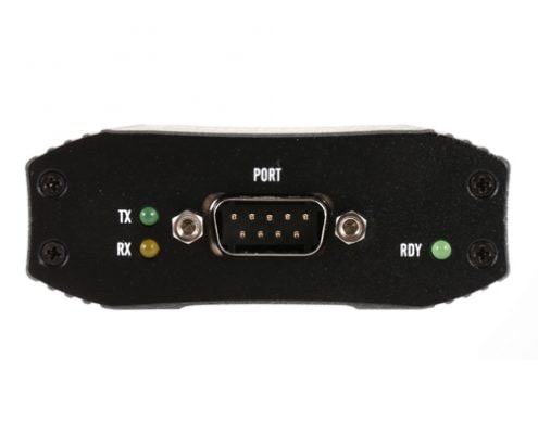 SG-2011DIL/ALL (RS232/422/485)