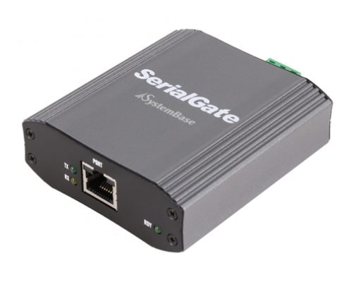 SG-2011RIL/ALL (RS232/422/485)