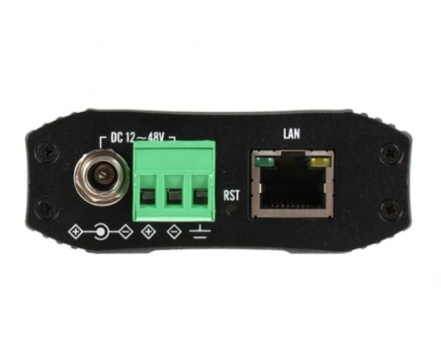 SG-2011RIL/ALL (RS232/422/485)