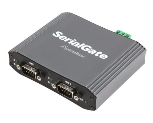 SG-2021DIL/ALL (RS232/422/485)