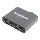 SG-2021DIL/ALL (RS232/422/485)