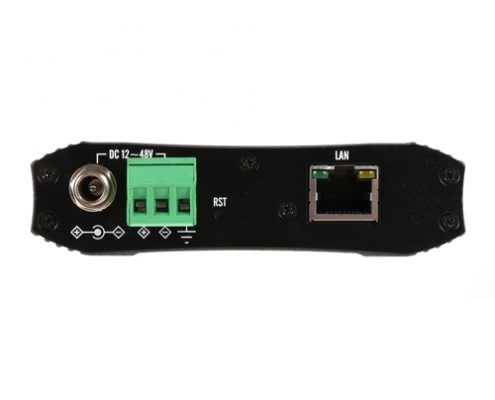 SG-2021DIL/ALL (RS232/422/485)
