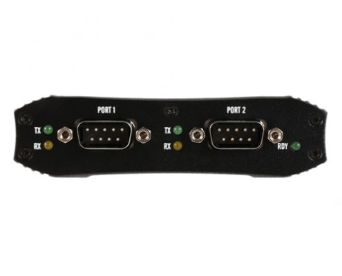 SG-2021DIL/ALL (RS232/422/485)