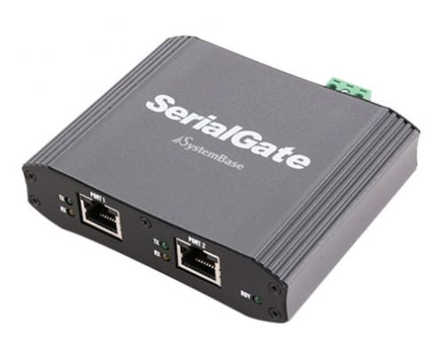 SG-2021RIL/ALL (RS232/422/485)