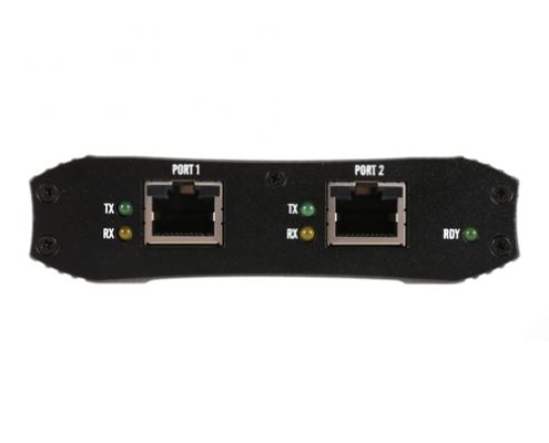 SG-2021RIL/ALL (RS232/422/485)
