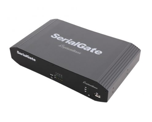 SG-2041RIL/ALL (RS232/422/485)