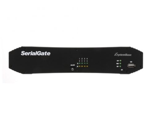 SG-2041RIL/ALL (RS232/422/485)