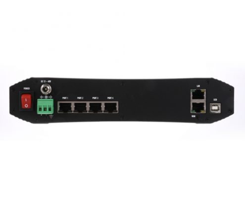 SG-2041RIL/ALL (RS232/422/485)