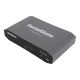 SG-2081DIL/ALL (RS232/422/485)