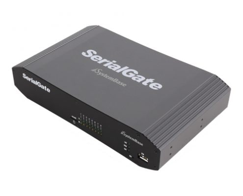 SG-2081RIL/ALL (RS232/422/485)