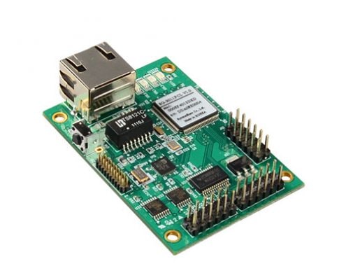SG-3011PCL