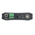 uGate-400H