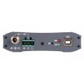 uGate-401F