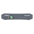 uGate-701F