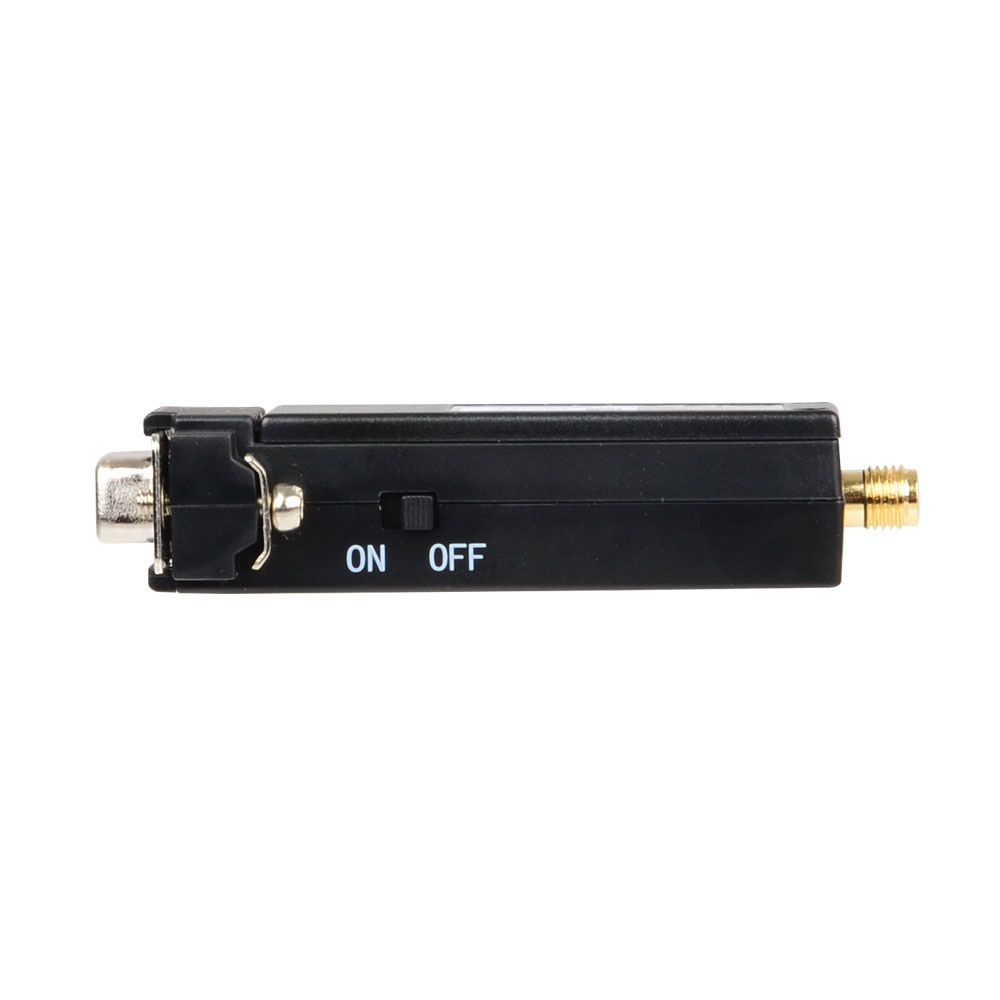 WCS-232_side1(1000)