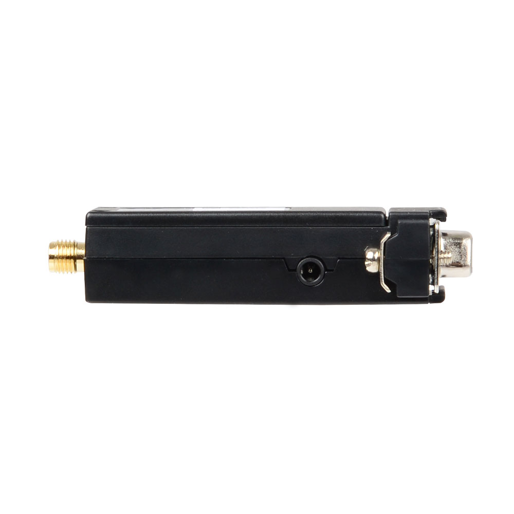WCS-232_side2(1000)