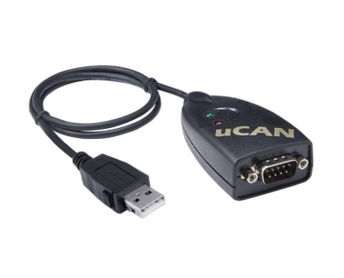 uCAN Analyzer_main
