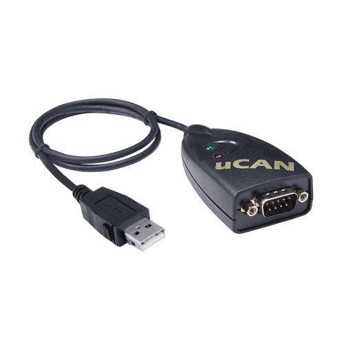 uCAN Analyzer_main