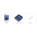 CS-4289AT-mini2_package_EN