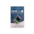 CS-99/F