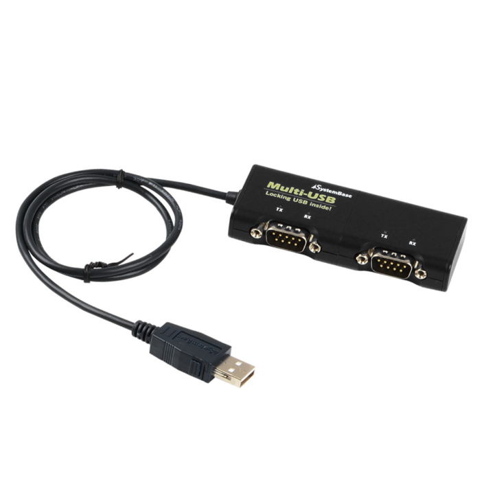 Multi-2_USB_232(1000)_220411