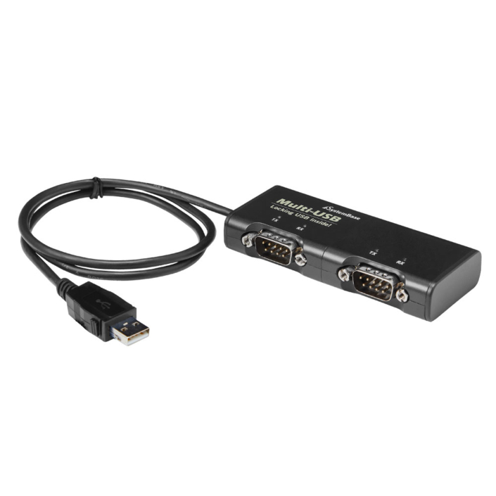 Multi-2_USB_COMBO_main_1000