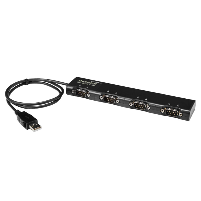 Multi-4USB_main_232_1000px_220412