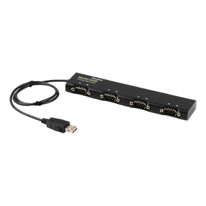 Multi-4_USB_COMBO_main(1000)_220412