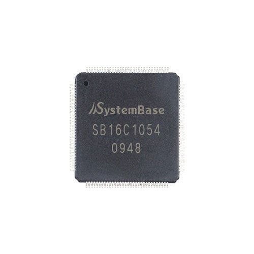 SB16C1054 SB16C1054_TQ80