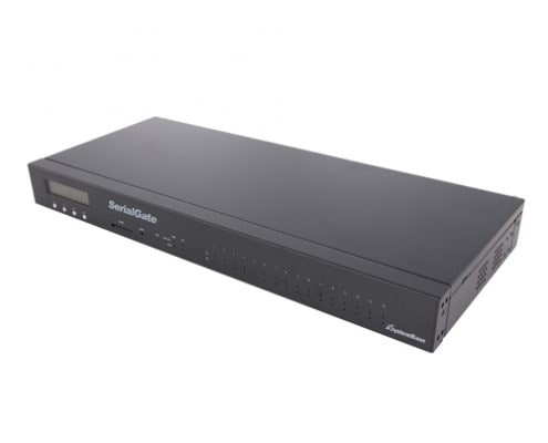 SG-1160