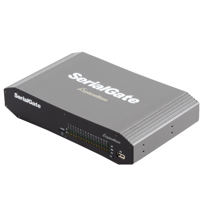 SG-2161RIL_ALL_main
