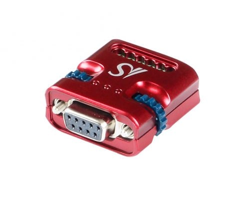 Surge-protector1000