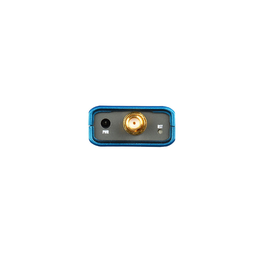 rLory_rear_DC Jack(1000)